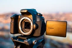 Canon EOS 60D. 15 - 19.9 �� ����