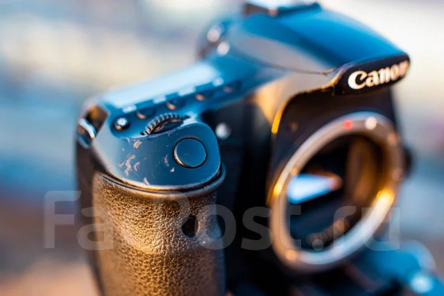 Canon EOS 60D. 15 - 19.9 �� ����