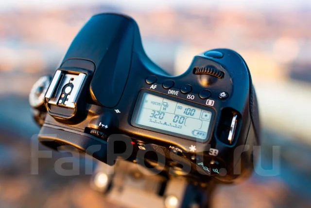 Canon EOS 60D. 15 - 19.9 �� ����