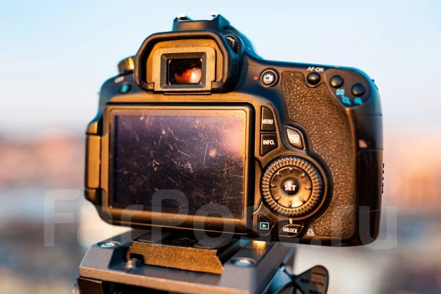 Canon EOS 60D. 15 - 19.9 �� ����