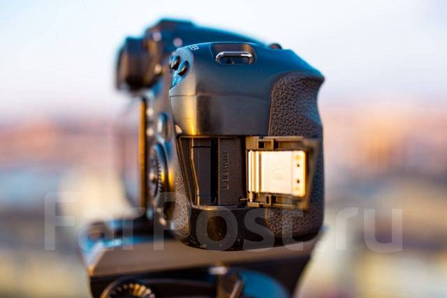 Canon EOS 60D. 15 - 19.9 �� ����