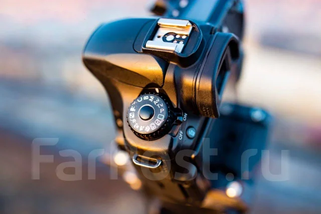 Canon EOS 60D. 15 - 19.9 �� ����