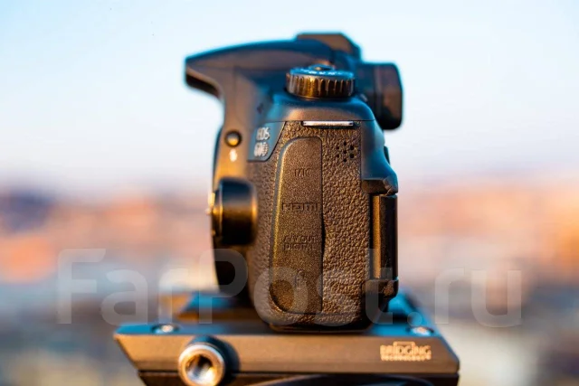 Canon EOS 60D. 15 - 19.9 �� ����