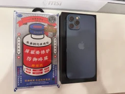 Apple iPhone 12 Pro. �/�, 256 �� ����
