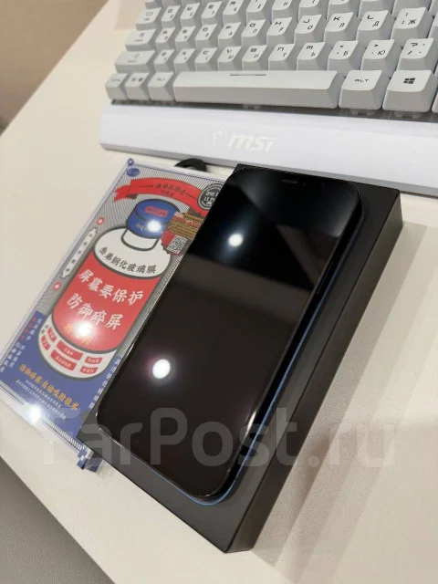 Apple iPhone 12 Pro. �/�, 256 �� ����