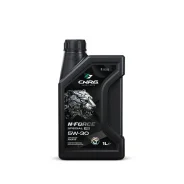 CNRG N-Force Special MS. 5W-30, �������������, 1��. ����