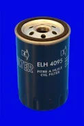 ������ �������� Mecafilter ELH4095 ELH4095 ����