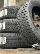 Kumho WinterCraft Ice WI51. ������, ��� �����, 2025 ���, ����� ����