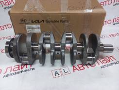 �������� D4HB 14RZ62FF00 Santa Fe. Sorento, Staria 2.2 ������ �����! 14RZ62FF00 ����