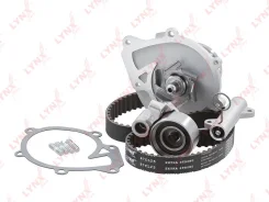 �������� ����� ��� � ������� ������� (��������� ������) LYNXauto PW-1367 PW1367 ����