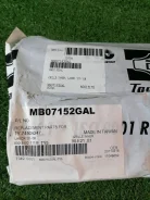 ������� ��������� Mitsubishi [2000501252159] MB07152GAL ����