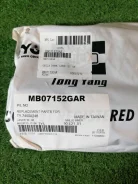������� ��������� Mitsubishi [2000501252166] MB07152GAR ����