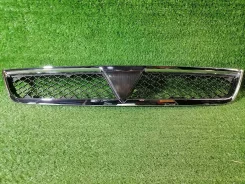 ������� ��������� Mitsubishi Lancer X [2000000115474] MB07149GB ����