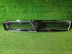 ������� ��������� Mitsubishi Lancer X [2000000115467] MB07149GA ����