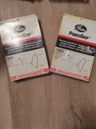 ������ ��� 5052 ����
