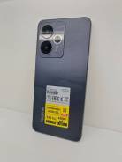 Realme 14T 5G. �/�, 256 ��, ������, 3G, 4G LTE, 5G, NFC ����