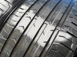 Continental ContiPremiumContact 5. ������, �/�, ����� 10 % ����