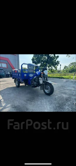 �������, 2025. 330����. ��., ��������, ��� ���, ��� ������� ����