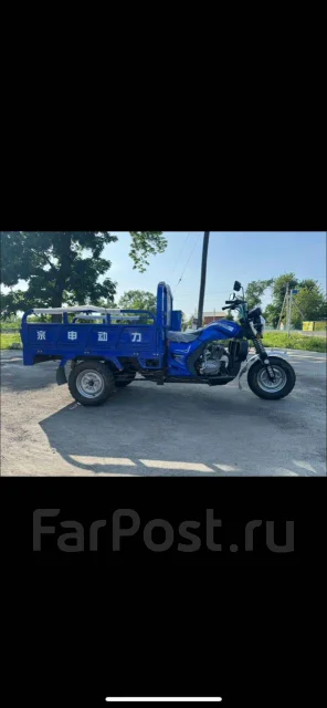 �������, 2025. 330����. ��., ��������, ��� ���, ��� ������� ����