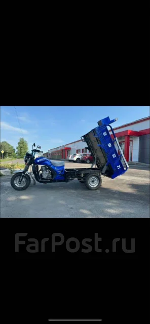 �������, 2025. 330����. ��., ��������, ��� ���, ��� ������� ����