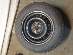 ������ �������� ����� ������� �5 Skoda Octavia A5 1K0601027C ����