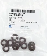 ������ �������������� ��������� �������� General Motors 17108225 17108225 ����