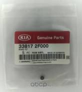 �������������� ������ ��������� �������� Hyundai/KIA Hyundai / KIA 338172f000 338172F000 ����
