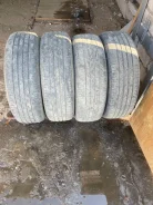 Goodyear Integrity. ������, �/�, ����� 50 % ����
