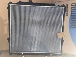 �������� Toyota LAND Cruiser Prado / SURF / 4-Runner 95-02 5VZ ������ 16400-75180 ����