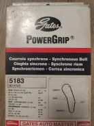 ������ ��� 5183xs ����