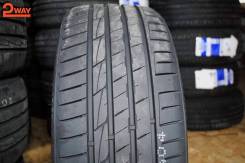 Durun RU06. ������, 2024 ���, ����� ����