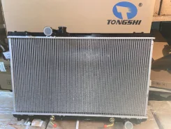 �������� ���������� Toyota 16400-46500 GX / JZX 100 / 110 / 115 16400-46500 ����