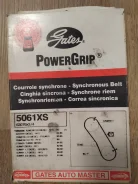 ������ ��� 5061xs ����