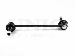 ������ ������������� ������ Chevrolet Lacetti (J200) 03-, Daewoo Gentra 13-, Nubira (J200) 03- UNIO SSP50228 SSP50228 ����