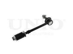 ������ ������������� ������/�������� SsangYong Actyon 05-, Rexton 08- UNIO SSP50217 SSP50217 ����