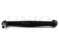 ������ ������������� �������� Chevrolet Aveo (T300) 11-, Cobalt 13- UNIO SSP50246 SSP50246 ����