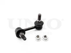 ������ ������������� �������� ����� Chevrolet Epica (KL1) 06- UNIO SSP50221 SSP50221 ����
