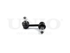 ������ ������������� �������� ������ Chevrolet Epica (KL1) 06- UNIO SSP50220 SSP50220 ����