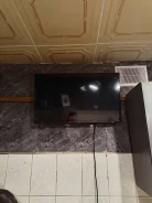 DEXP. LED ����