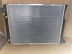 �������� �������� Toyota Hiace 1996 1640067160 KZH106W 1KZ-TE 16400-67160 ����