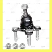 ����� ������� ����� ��� CTR CB0452L CBVW-2L CB0452L ����