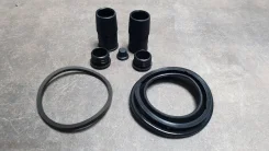 ��������� �������� �������� ��������� BMW e36/e46 (����� 330) Master KIT 77A1112 77A1112 ����