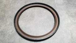 ������� ��������� ������ (��������) B38, B48, B58 (��. VIN) BMW 11148664904 11148664904 ����