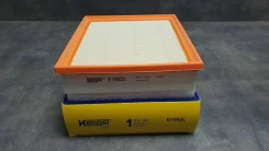 ������ ��������� F20, �F21, �F22, �F30, �F31, �F32, �F33, �F34 [N47, N47N, N20, N26] Hengst E1082L E1082L ����
