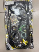 ����������� ��������� Toyota 2L / 2LT 04111-54104 04111-54050 ����