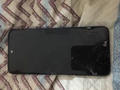 Realme 11. �/� ����