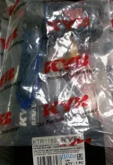 ���������� ������� ������ KYB KTR1183 (CEIS-22) KTR1183 ����