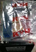 ���������� ������� ����� KYB KTR1184 (CEIS-23) KTR1184 ����