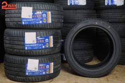 Durun RU06. ������, 2024 ���, ����� ����