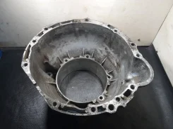 ������� ���� Toyota 03-71 35000-2C070 3511124010 ����